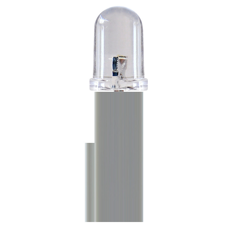 Bresser Illuminatore LED con presa per Biolux NV