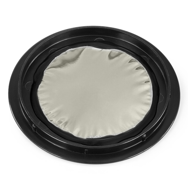 Omegon Filtri solari Filtro solare 114 mm