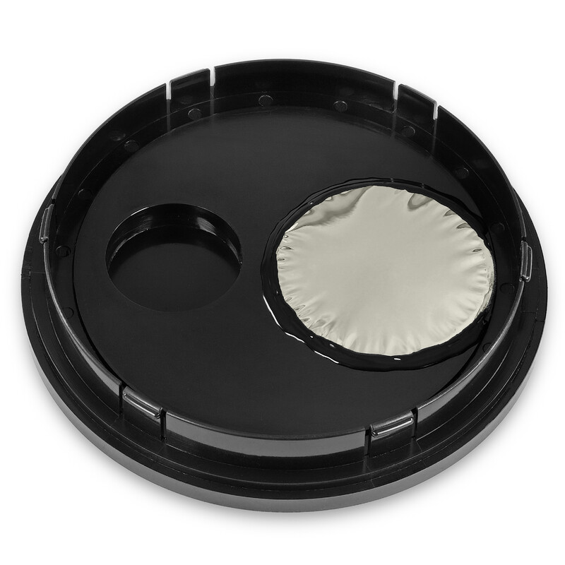 Omegon Filtri solari Filtro solare 130 mm
