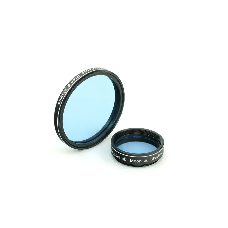 PrimaLuceLab Filtri Moon&SkyGlow 1,25"