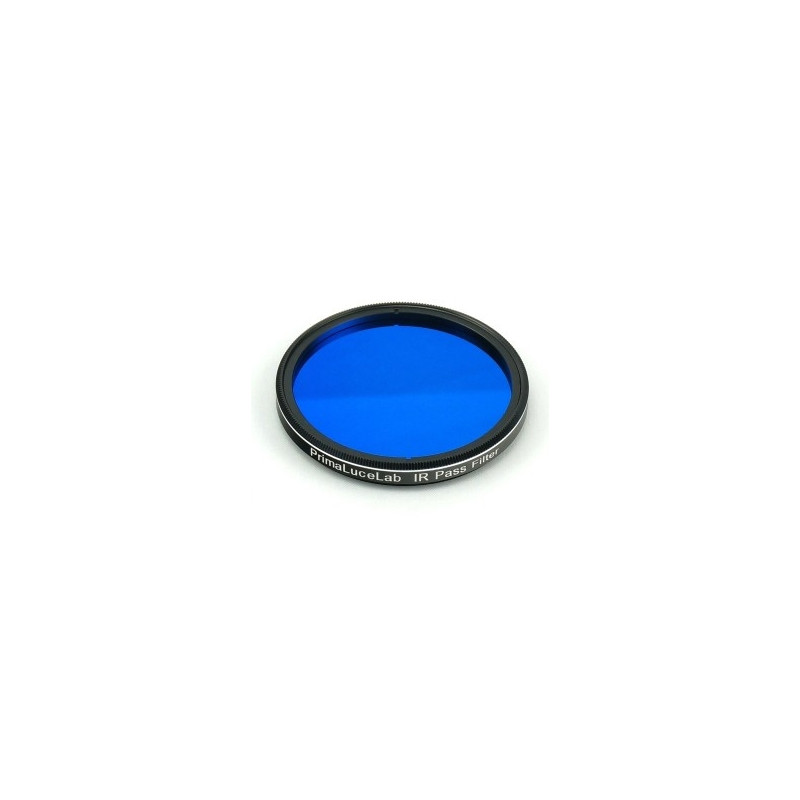 PrimaLuceLab Filtro IR-pass 2"