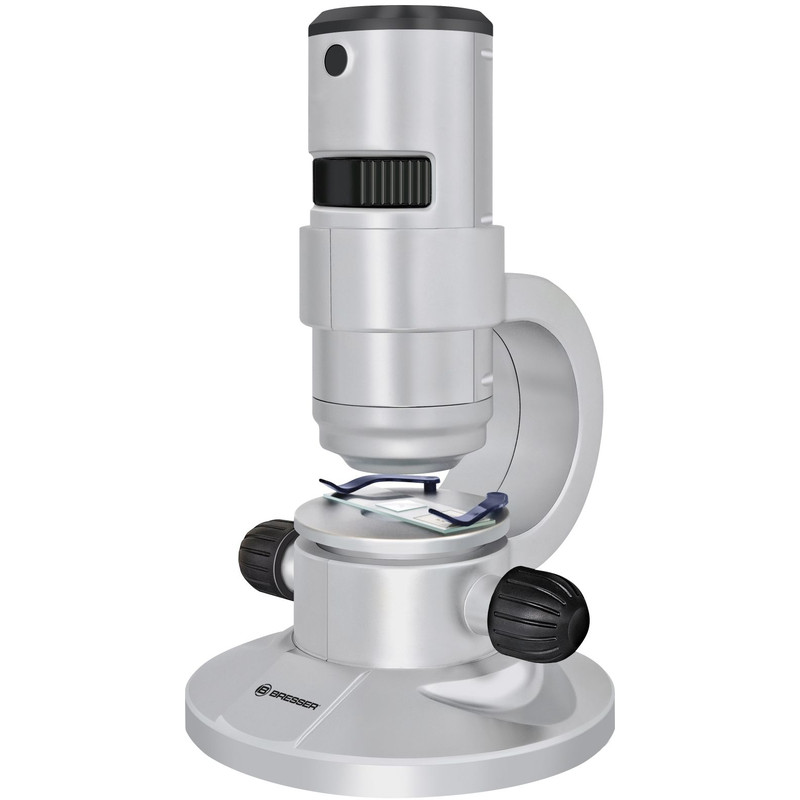 Bresser Microscopio digitale USB