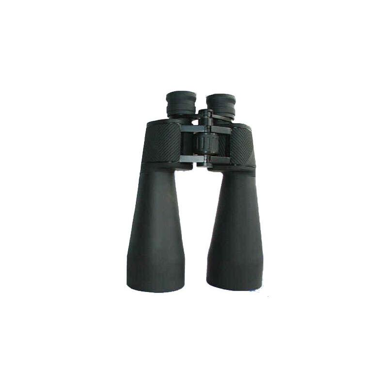 TS Optics Binocolo gigante 10x60