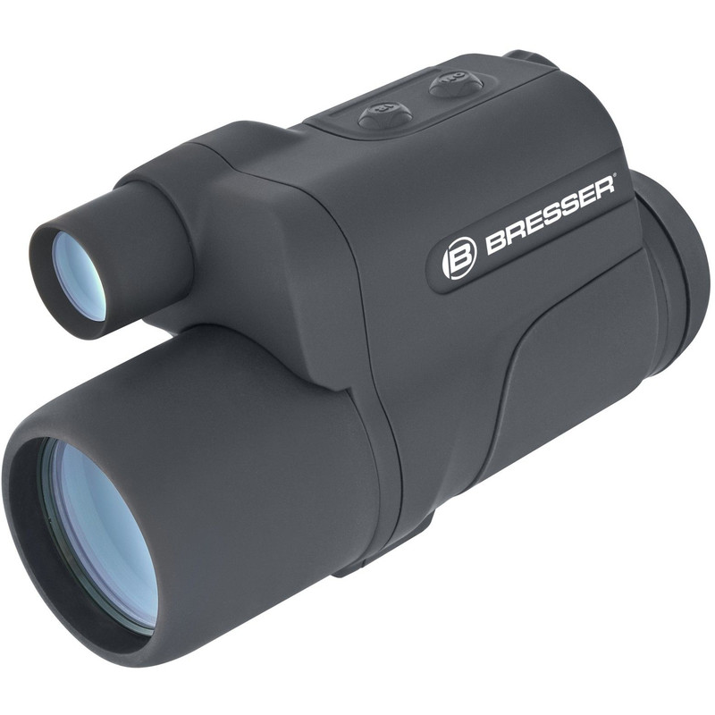 Bresser Visore notturno NV 3,5x42
