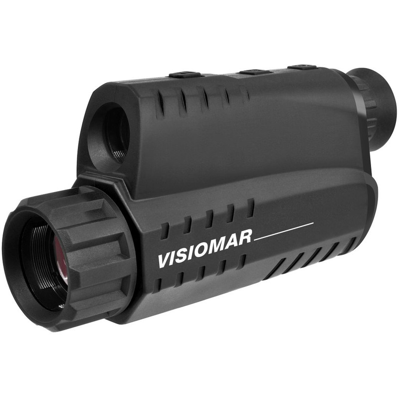 Visore notturno Visomar Night Vision 3x25