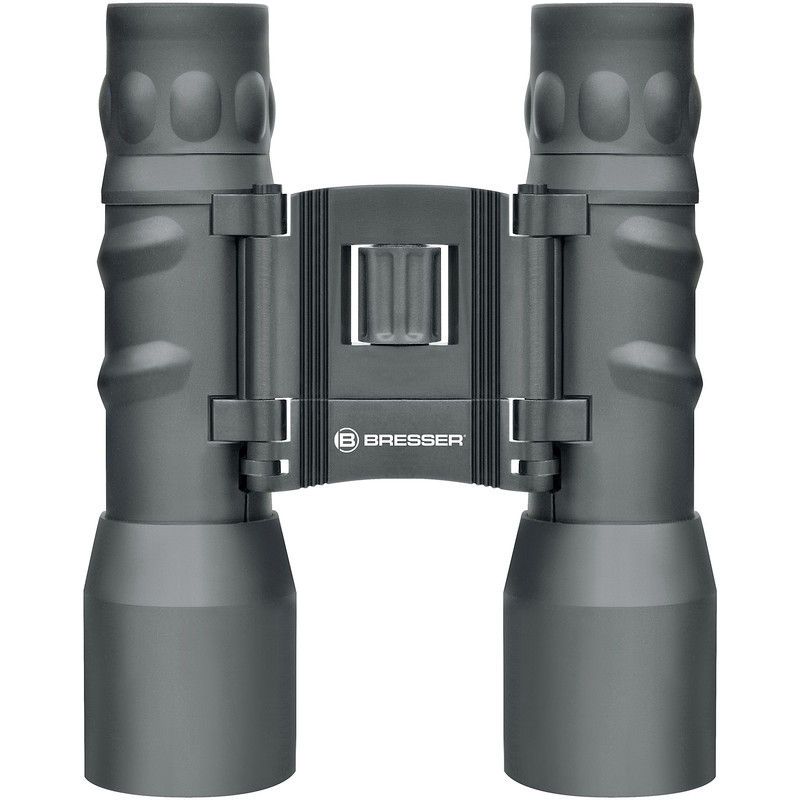 Bresser Binocolo 12x32