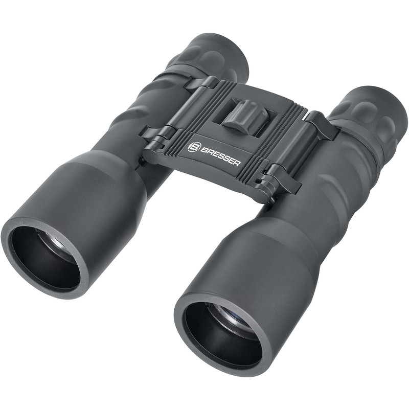 Bresser Binocolo 12x32