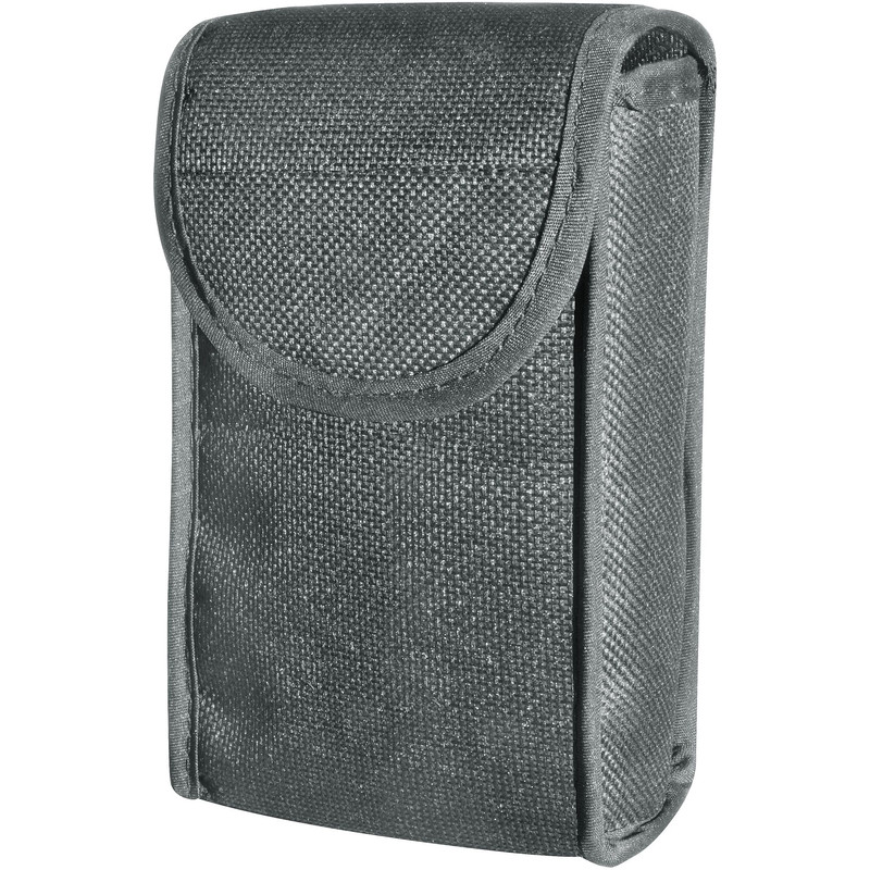 Bresser Binocolo 12x32