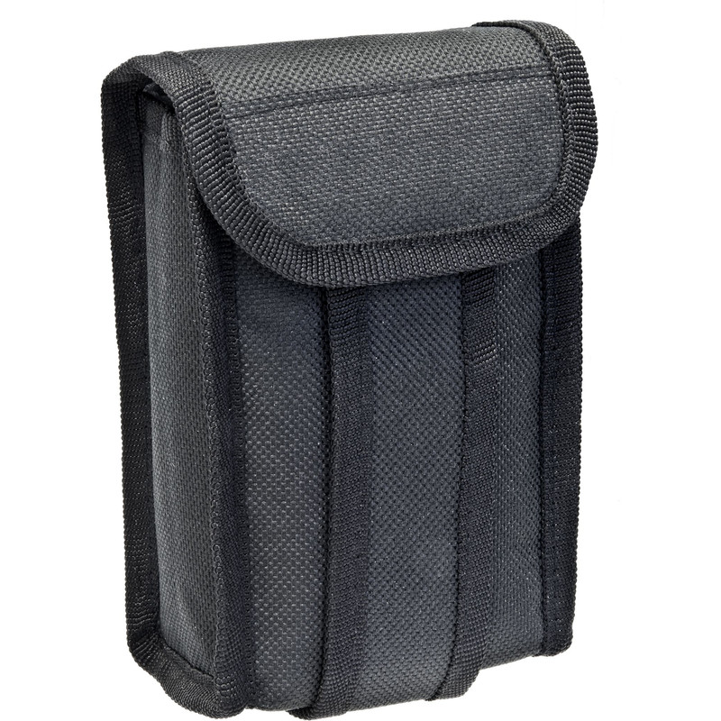 Binocolo Optus 10x25