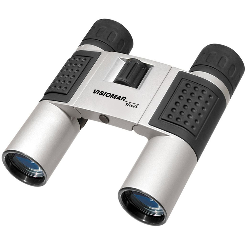 Binocolo Optus 10x25