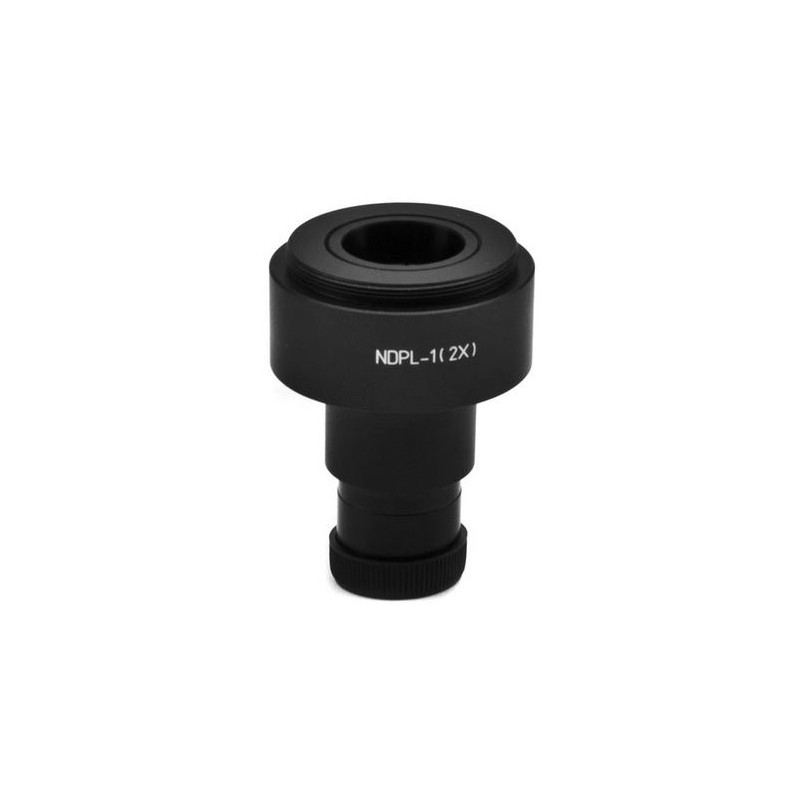 Optika ST-173 Adattatore per fotocamere reflex con sensore APS-C
