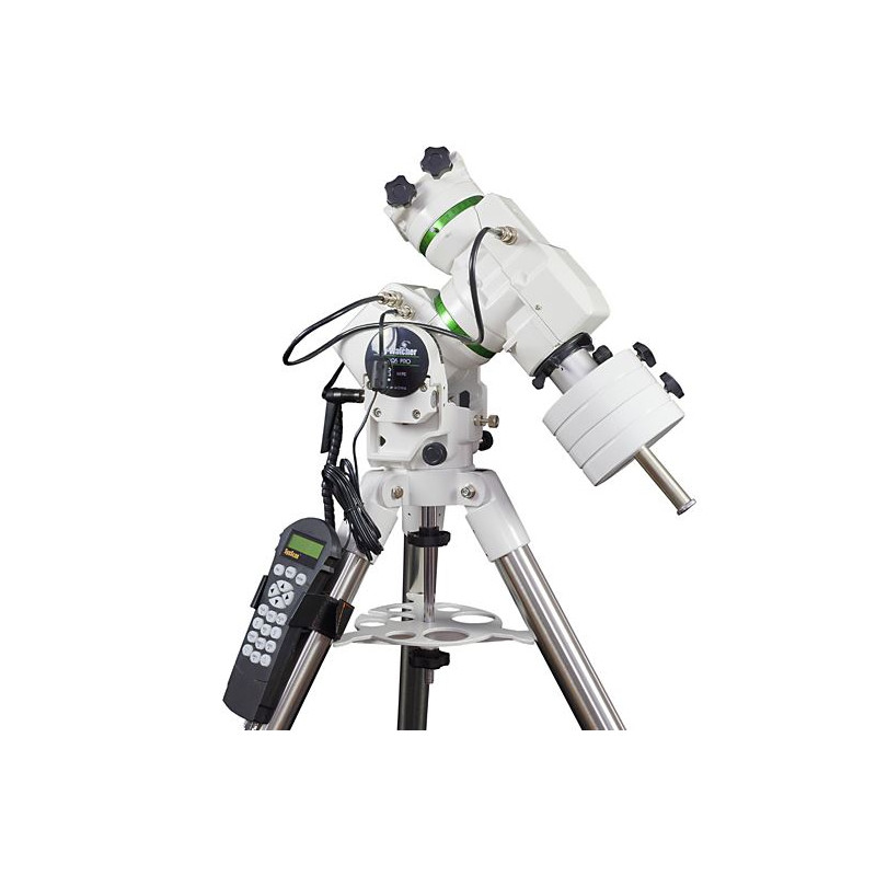 Skywatcher Montatura AZ-EQ5-GT SynScan GoTo