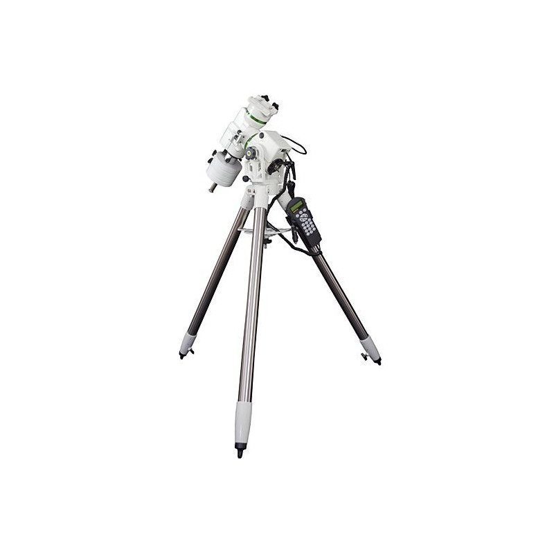 Skywatcher Montatura AZ-EQ5-GT SynScan GoTo