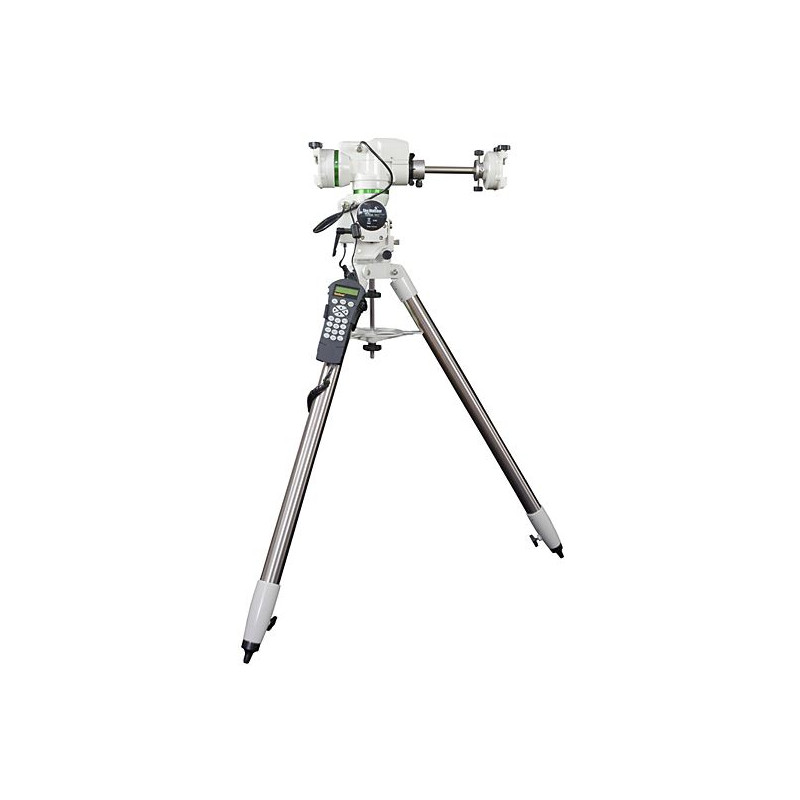 Skywatcher Montatura AZ-EQ5-GT SynScan GoTo