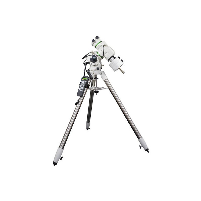 Skywatcher Montatura AZ-EQ5-GT SynScan GoTo