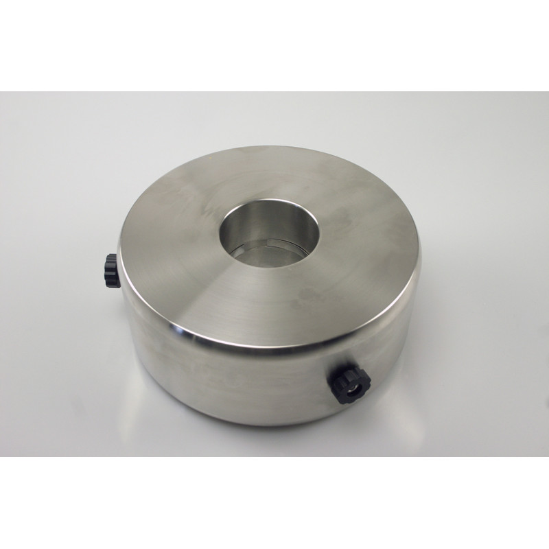 ASA Contrappeso per DDM 85 Premium e DDM160 34 kg