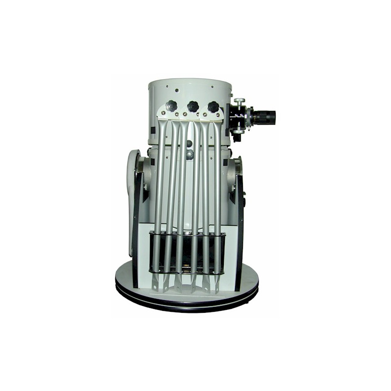 JMI Set accessori Deluxe per Meade LightBridge Dobson