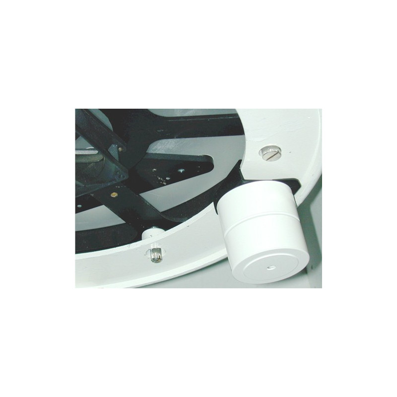 JMI Set accessori Deluxe per Meade LightBridge Dobson