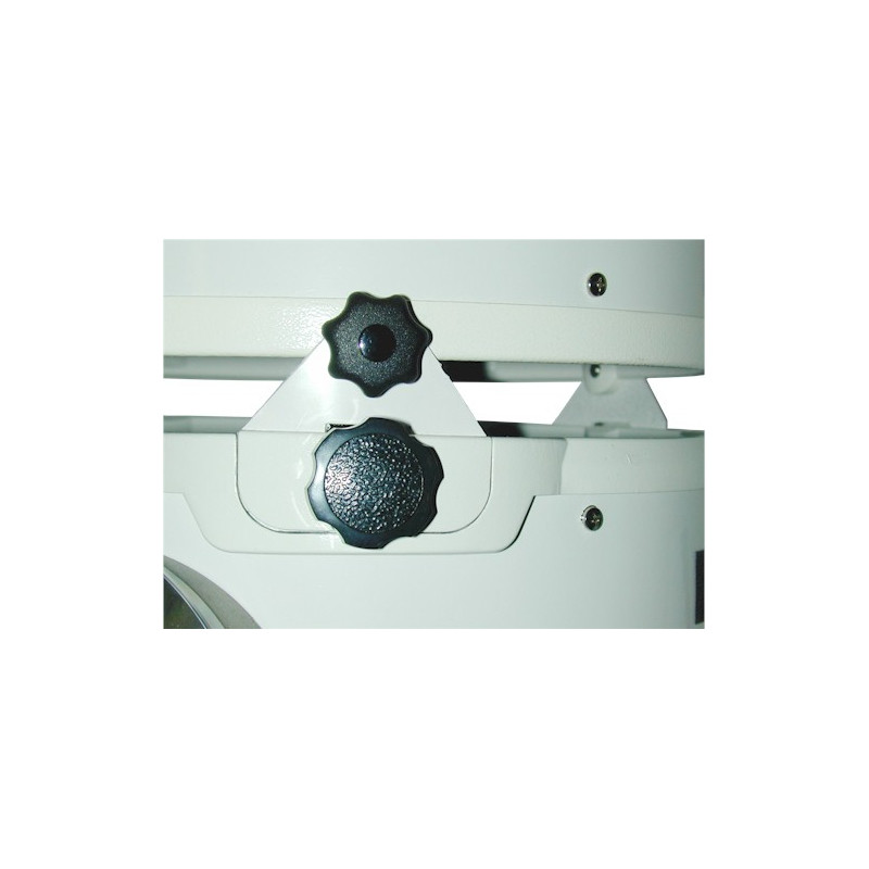 JMI Set accessori Deluxe per Meade LightBridge Dobson