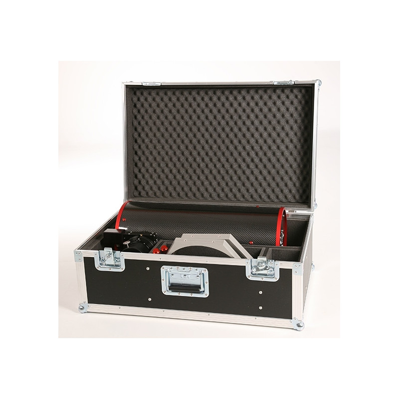 ASA Telescopio 20N 500/1900 Astrograph OTA 3"-Wynne