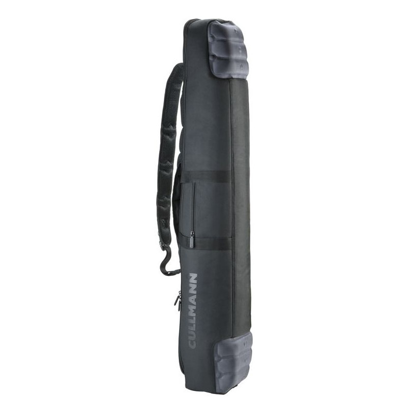 Cullmann Borsa Treppiede PROTECTOR PodBag 600