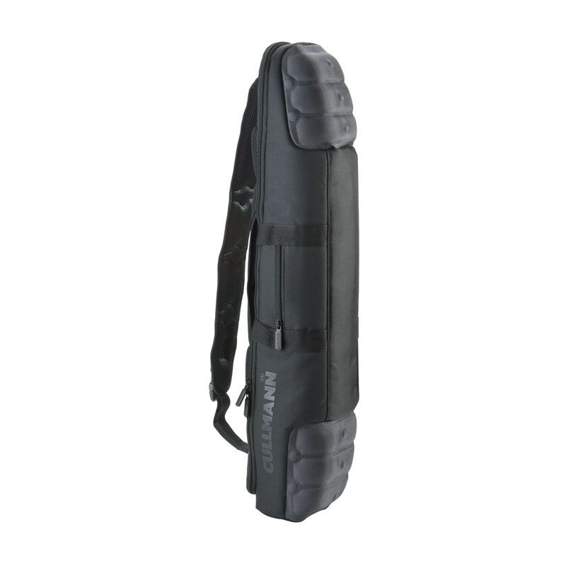 Cullmann Borsa Treppiede PROTECTOR PodBag 450