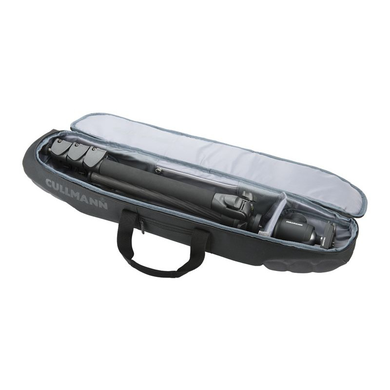 Cullmann Borsa Treppiede PROTECTOR PodBag 450