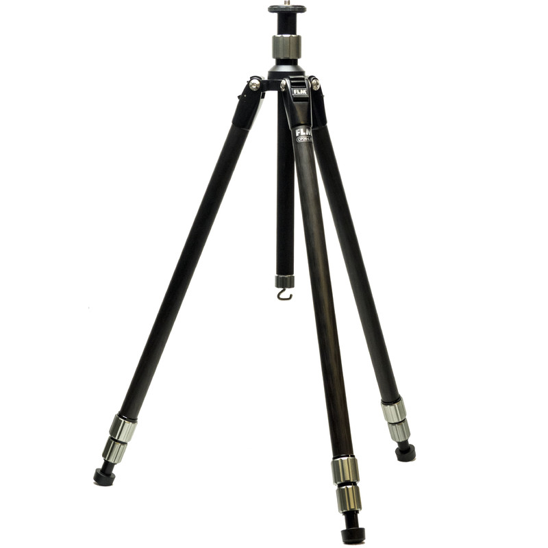 FLM Treppiede Carbonio CP26-M3S