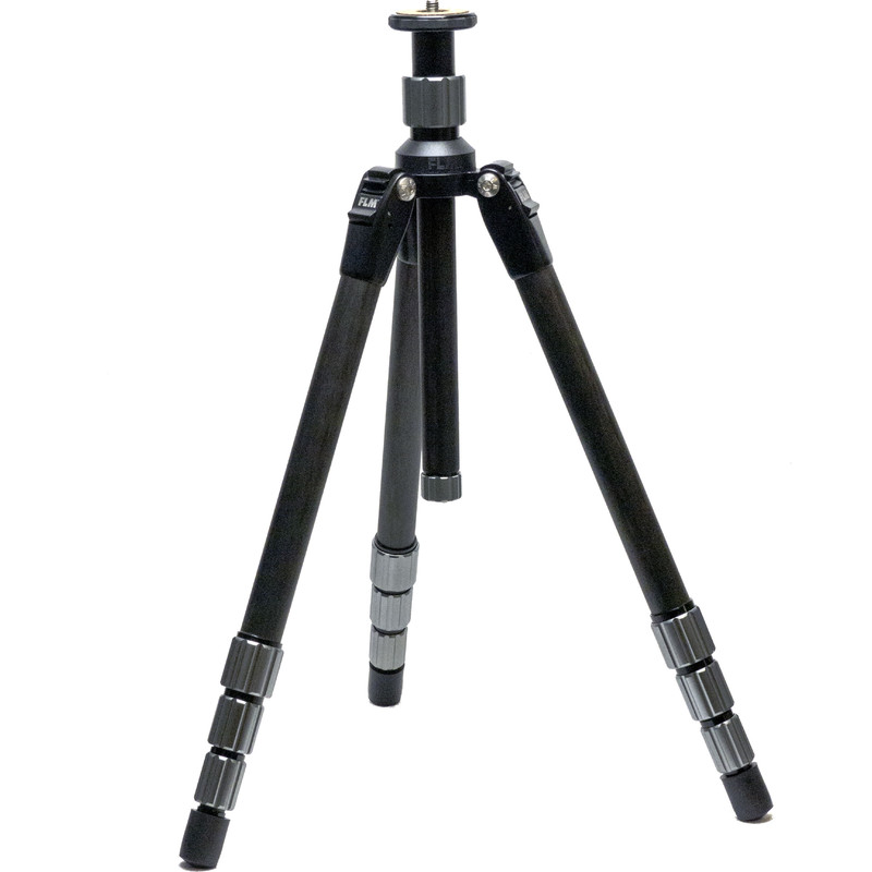 FLM Treppiede Carbonio CP26-L4S