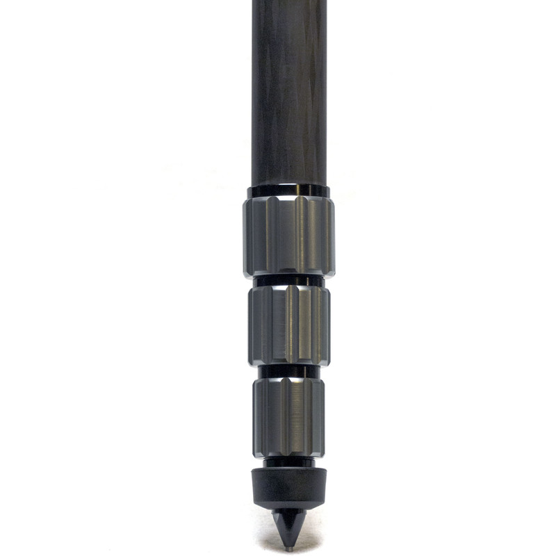 FLM Treppiede Carbonio CP30-S4S