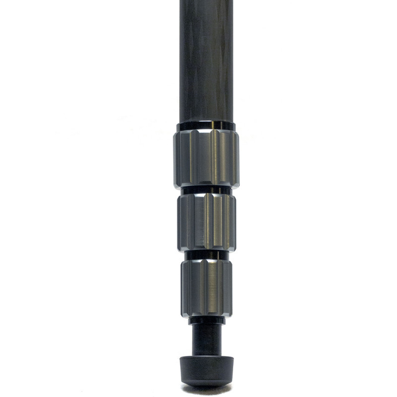 FLM Treppiede Carbonio CP30-S4S