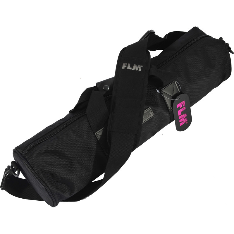FLM FB-14 65 borsa porta-treppiede imbottita
