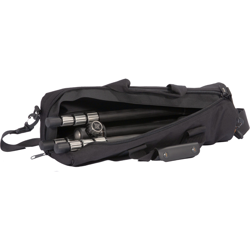 FLM FB-14 65 borsa porta-treppiede imbottita