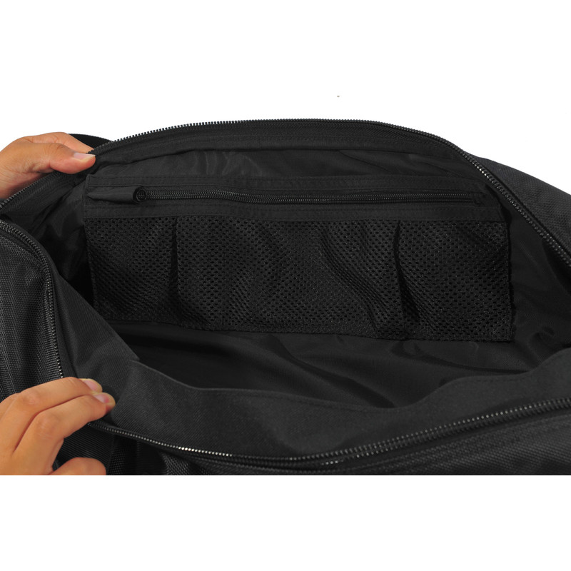 FLM FB-14 65 borsa porta-treppiede imbottita