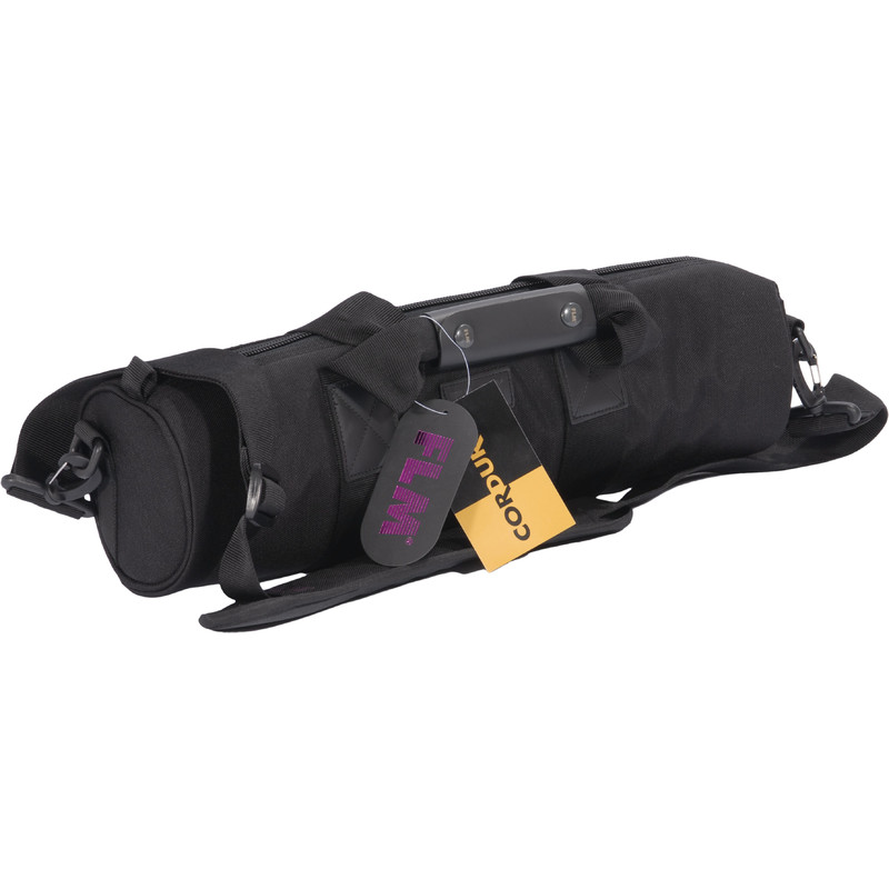 FLM FB-14 65 borsa porta-treppiede imbottita
