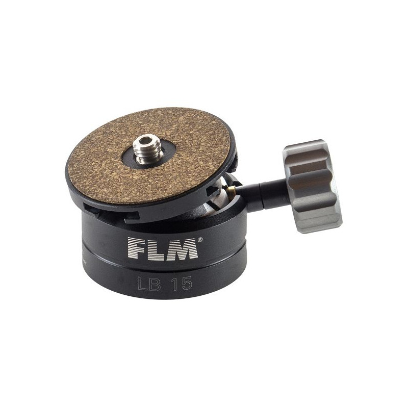 FLM LB-15 Base livellante