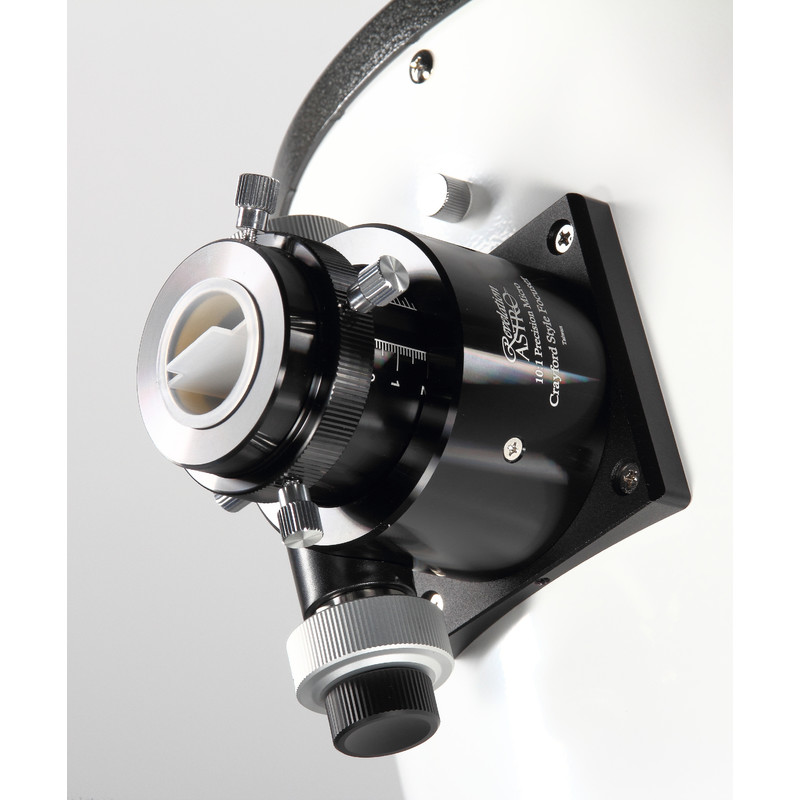 Revelation Telescopio Dobson N 250/1250 DOB M-CRF Premium