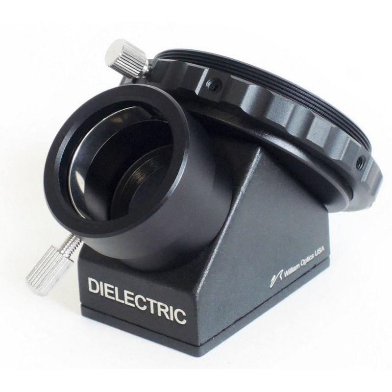 William Optics Diagonale a specchio Star 71