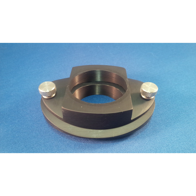 Moonglow Interference Eliminator