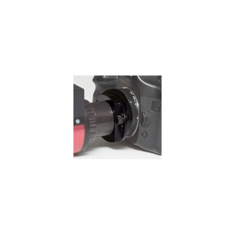 Moonglow Interference Eliminator