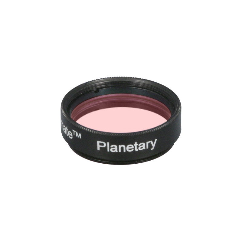 TeleVue Filtro planetario 1,25"