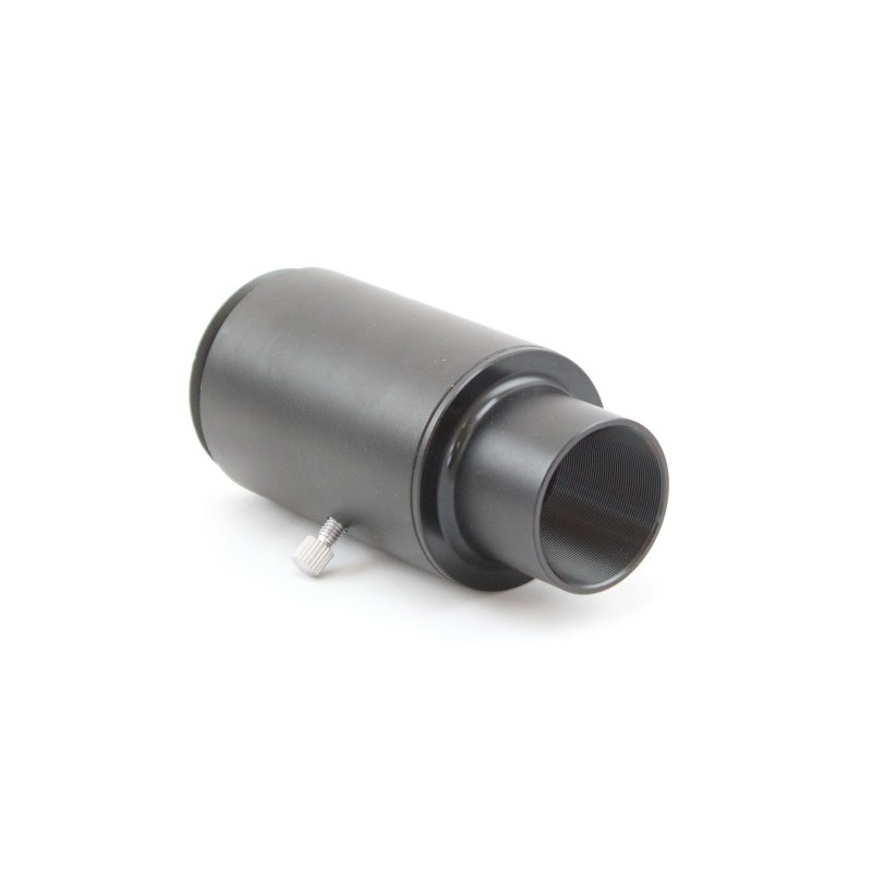 PrimaLuceLab Adattatore 31,8mm per fotografia in proiezione