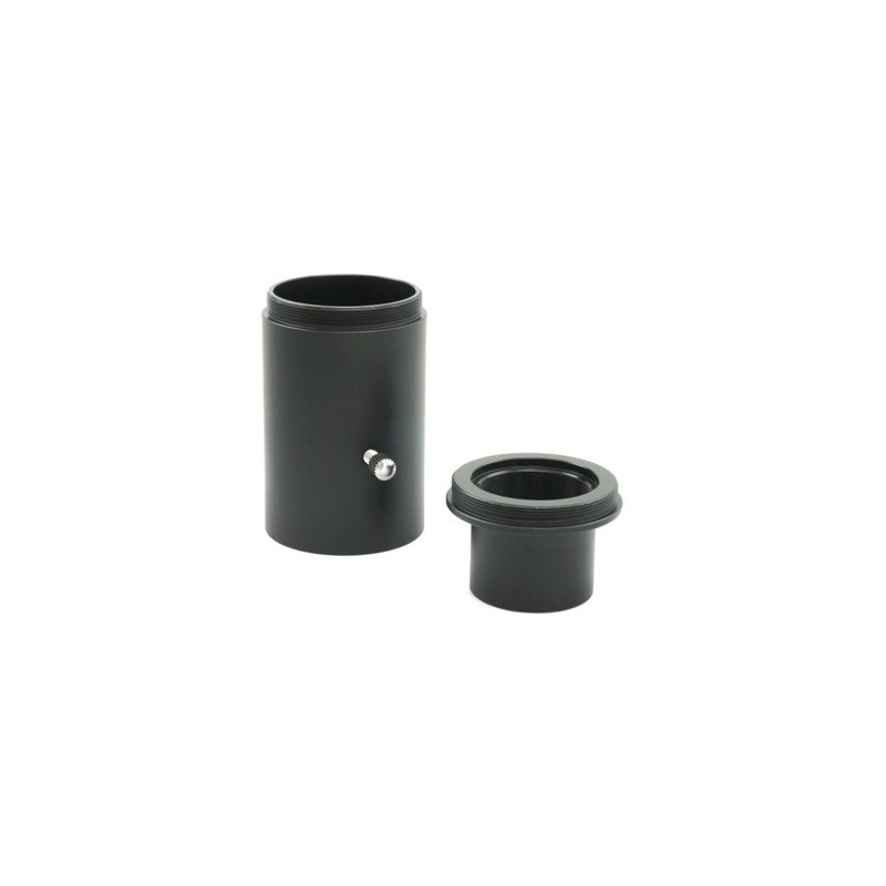 PrimaLuceLab Adattatore 31,8mm per fotografia in proiezione