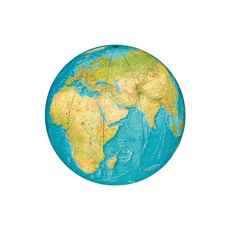 Columbus Globo Earthball Duorama (Indoor)