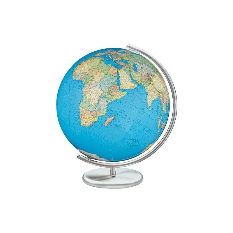 Columbus Globo Duo Acciaio inossidabile 40 cm (Francese)