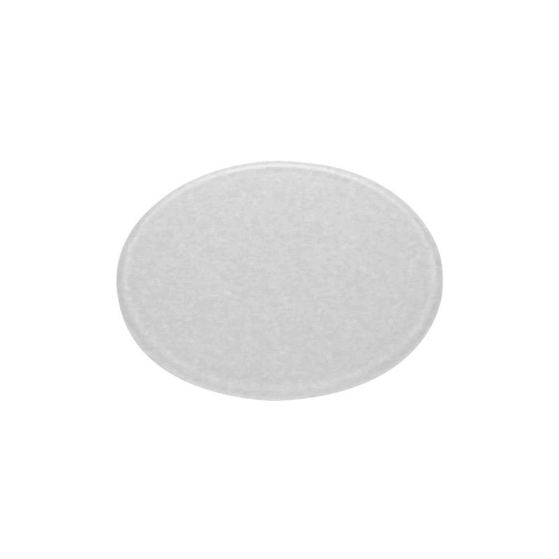 Optika Filtro diffusore smerigliato M-989, diametro 45mm
