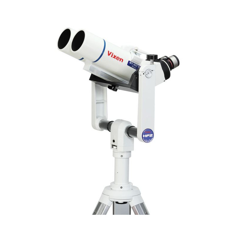 Vixen Binocolo BT-ED70S-A Binocular Telescope Set