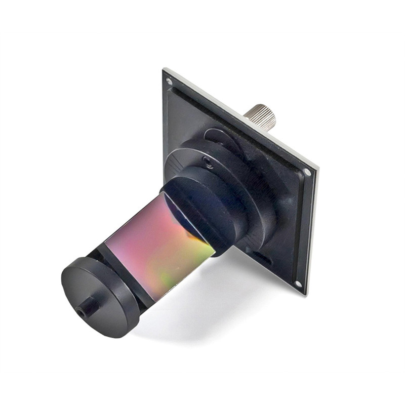 Baader DADOS Reticolo di diffrazione con 200 righe/mm