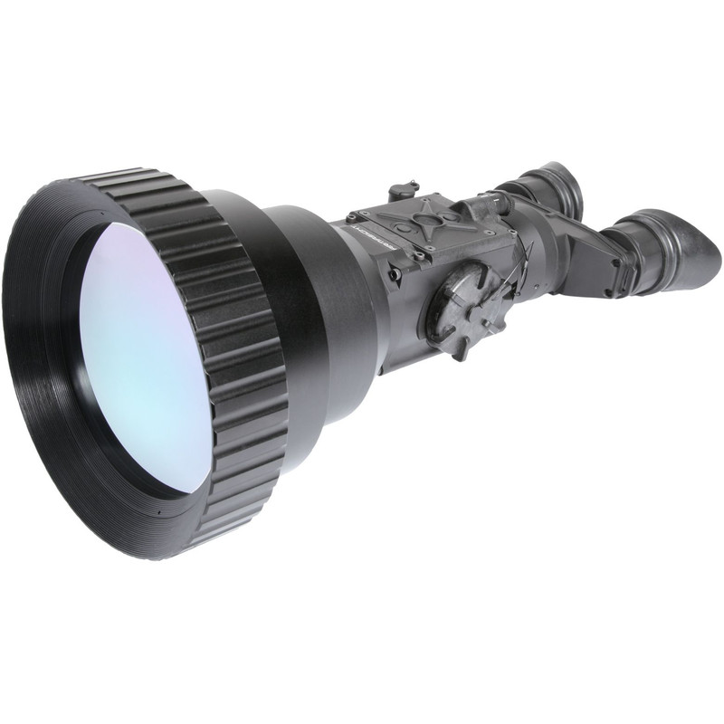 Armasight Camera termica Helios 336 HD Binocular 8-32x100 (9Hz)