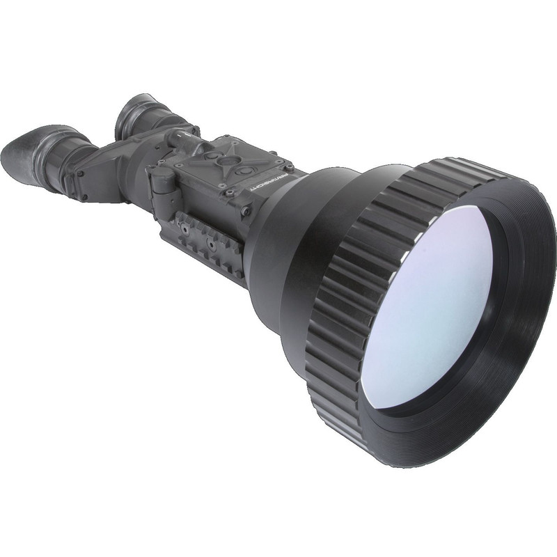 Armasight Camera termica Helios 336 HD Binocular 8-32x100 (9Hz)